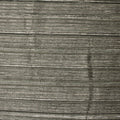 Grey Stripes Interlock Knit, Polyester