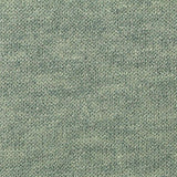Light Green Marl Chunky Knit, Viscose-Poly — texture