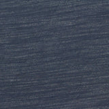 Navy Marl Jersey Knit, Cotton