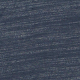 Navy Marl Jersey Knit, Cotton — texture