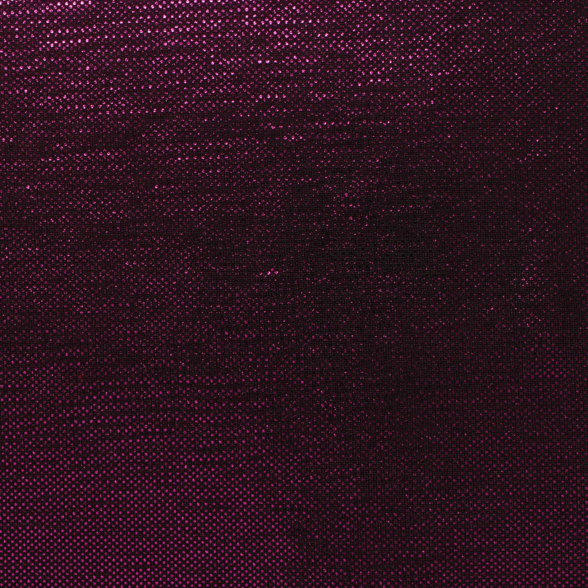 Polyester Stretch Jersey Knit Fabric, 185 gsm — Purple