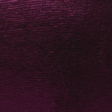 Polyester Stretch Jersey Knit Fabric, 185 gsm — Purple