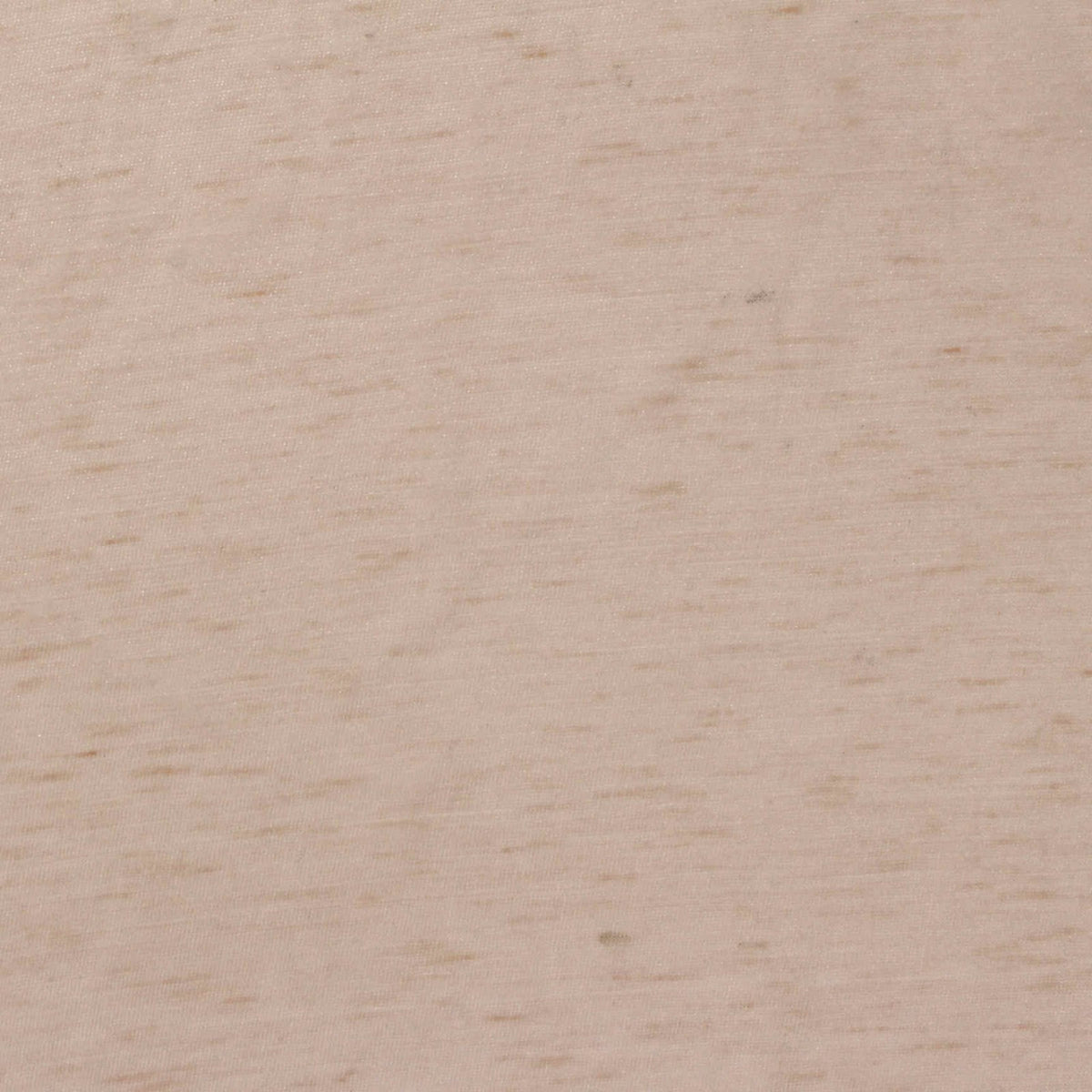 Light Beige Marl Chiffon, Polyester