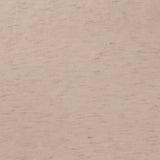 Light Beige Marl Chiffon, Polyester