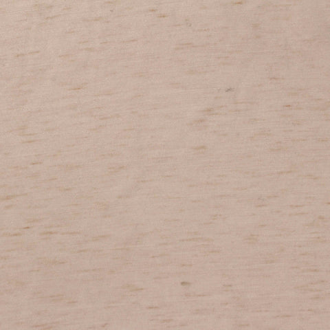 Light Beige Marl Chiffon, Polyester