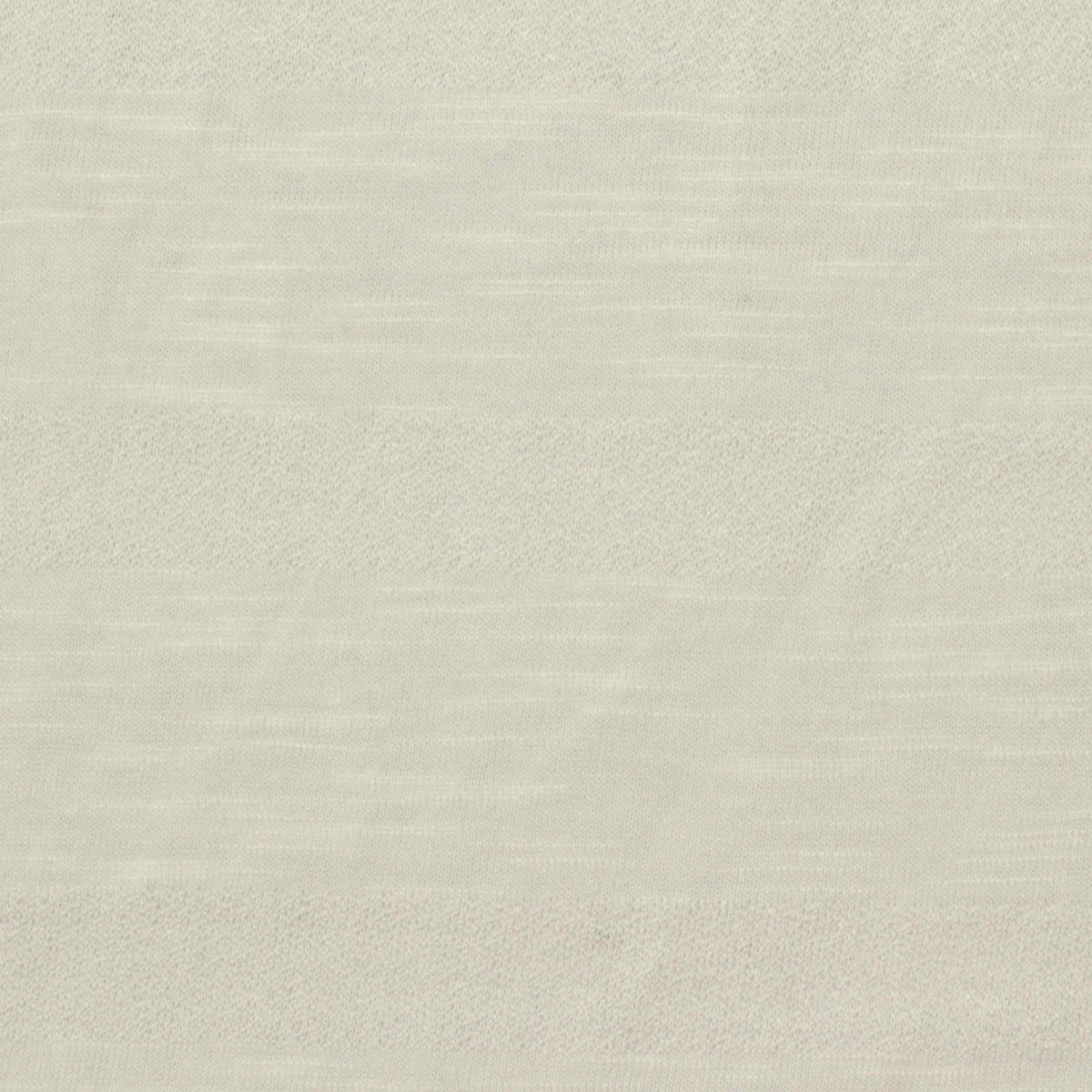 Light Beige Marl Jersey Knit, Poly-Viscose, 145 gsm