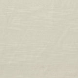 Light Beige Marl Jersey Knit, Poly-Viscose