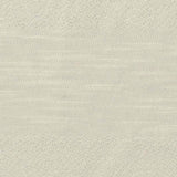 Light Beige Marl Jersey Knit, Poly-Viscose — texture
