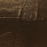 Polyester Stretch Knit Fabric, 200 gsm — Brown