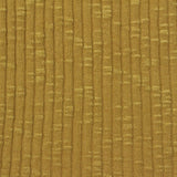 Khaki Textured Rib Knit, Poly-Viscose