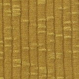 Khaki Textured Rib Knit, Poly-Viscose — texture