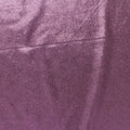 Polyester Stretch Knit Fabric, 175 gsm — Purple
