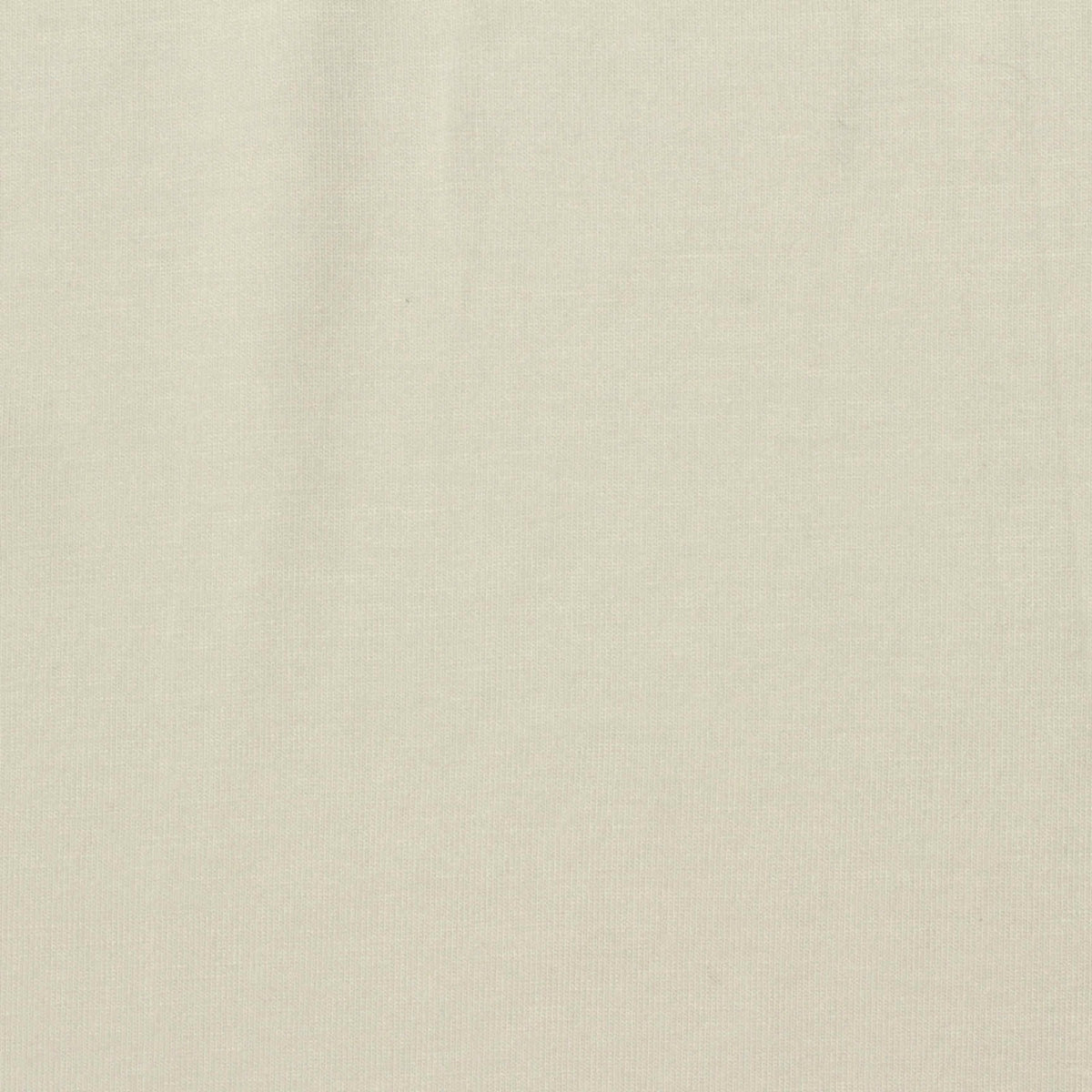 Viscose Stretch Jersey Knit Fabric, 190 gsm — Beige