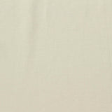 Viscose Stretch Jersey Knit Fabric, 190 gsm — Beige