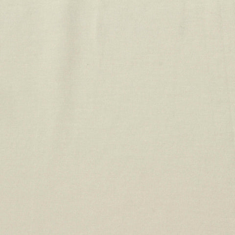 Viscose Stretch Jersey Knit Fabric, 190 gsm — Beige