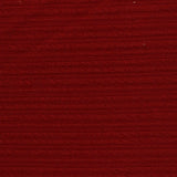 Polyester Stretch Knit Fabric, 250 gsm — Red