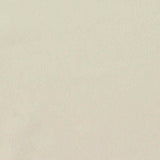 Polyester Stretch ITY Knit Fabric, 200 gsm — Beige — texture