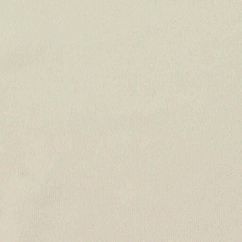 Polyester Stretch ITY Knit Fabric, 200 gsm — Beige