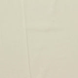 Polyester Stretch ITY Knit Fabric, 200 gsm — Beige