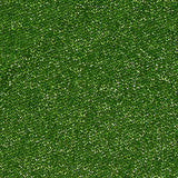 Green Marl French Terry, Poly-Linen — texture