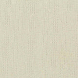 Jacquard Polyester Stretch Pointelle Knit Fabric, 205 gsm — Beige — texture