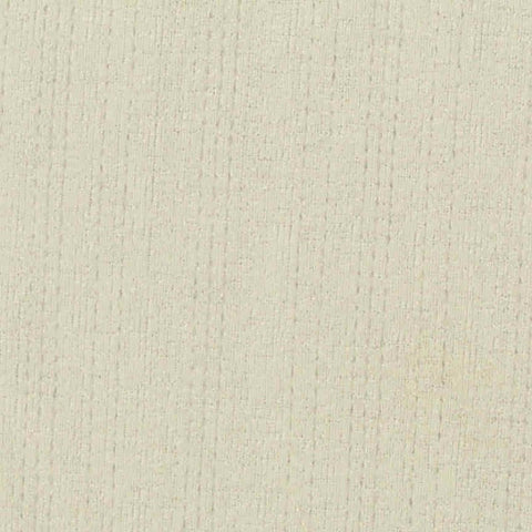 Jacquard Polyester Stretch Pointelle Knit Fabric, 205 gsm — Beige