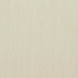 Jacquard Polyester Stretch Pointelle Knit Fabric, 205 gsm — Beige