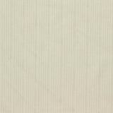 Polyester Stretch Rib Knit Fabric, 250 gsm — Beige