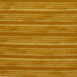 Yellow Bands Jersey Knit, Polyester