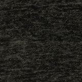 Dark Grey Marl Chunky Knit, Viscose-Poly