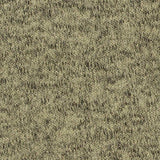 Light Beige Heather Chunky Knit, Viscose-Poly — texture