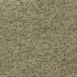 Light Beige Heather Chunky Knit, Viscose-Poly