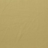 100% Polyester Interlock Knit Fabric, 110 gsm — Khaki