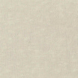 100% Polyester Jersey Knit Fabric, 145 gsm — Beige — texture