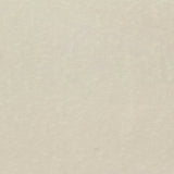 100% Polyester Jersey Knit Fabric, 145 gsm — Beige