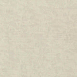 Polyester Viscose Knit Fabric, 115 gsm — Beige — texture