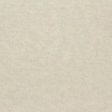 Polyester Viscose Knit Fabric, 115 gsm — Beige