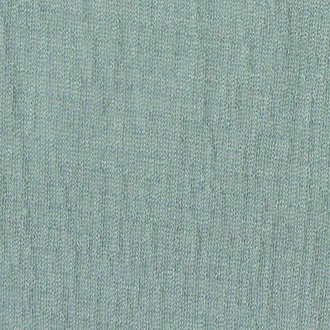 Polyester Stretch Crepe Fabric, 165 gsm — Green