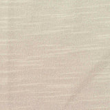 Light Beige Marl Jersey Knit, Poly-Viscose — texture