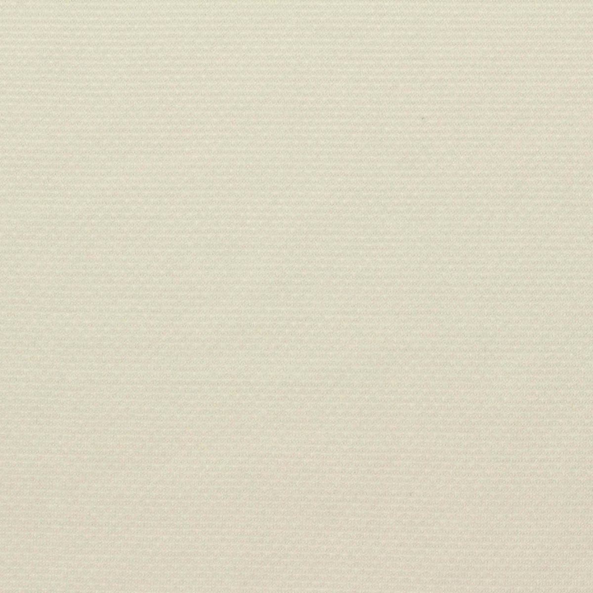 Polyester Viscose Knit Fabric, 350 gsm — Beige