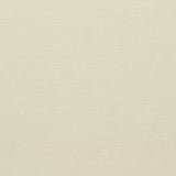 Polyester Viscose Knit Fabric, 350 gsm — Beige