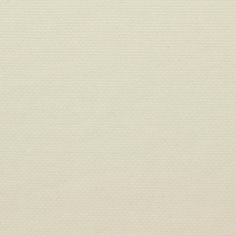 Polyester Viscose Knit Fabric, 350 gsm — Beige