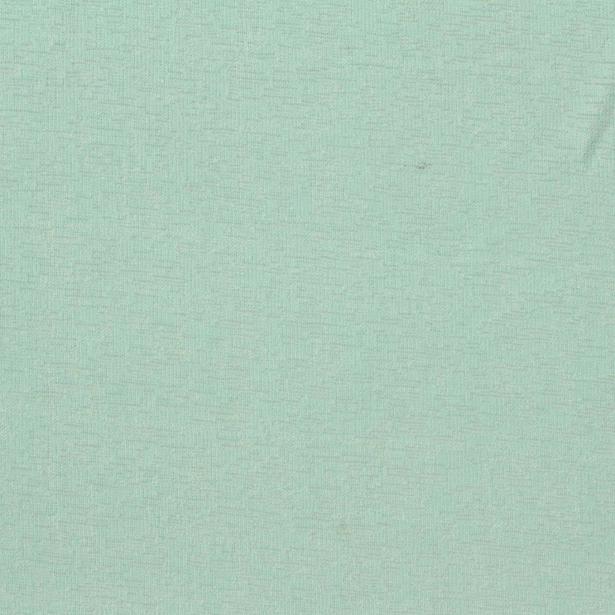 100% Polyester Rib Knit Fabric, 140 gsm — Green