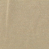 Light Beige Marl Jersey Knit, Viscose-Poly — texture