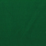 Viscose Nylon Stretch Ponte Knit Fabric, 345 gsm — Green