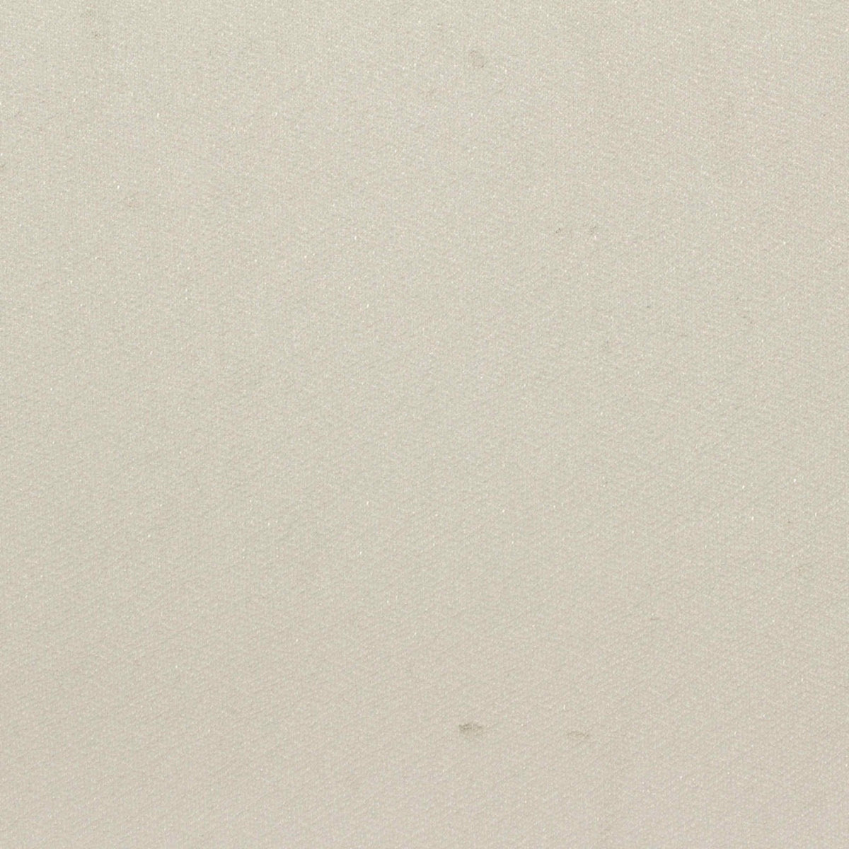 100% Polyester Knit Fabric, 80 gsm — Beige