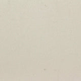 100% Polyester Knit Fabric, 80 gsm — Beige