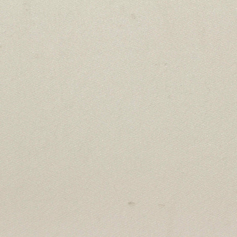 100% Polyester Knit Fabric, 80 gsm — Beige