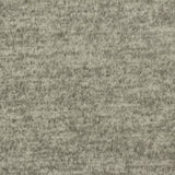Grey Marl Chunky Knit, Polyester