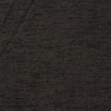 Dark Grey Marl Chunky Knit, Viscose-Poly